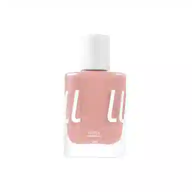 LOLA LOLY 12ml