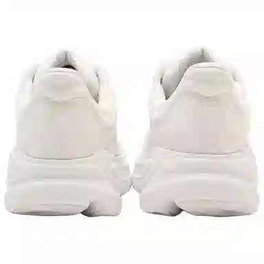 HOKA ONE ONE Bondi 9
