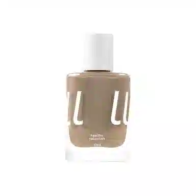 LOLA LOLY 12ml