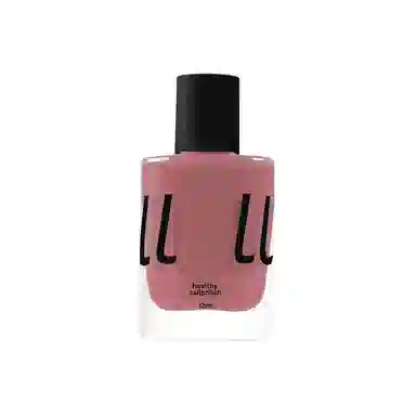 LOLA LOLY 12ml