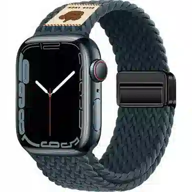 iWabcertoo 180mm iWatchS10987654321Ultra