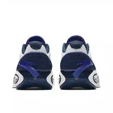 Anta KT10 Low "Dallas"