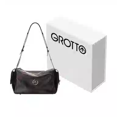 GROTTO