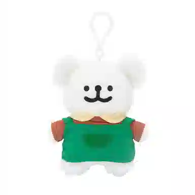 52TOYS 25cm