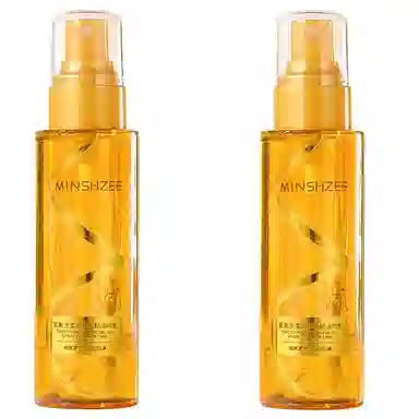 MINSHZEE 100ml