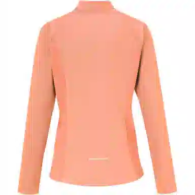 DESCENTE WOMENS TRAINING logo