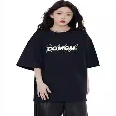 COMGM T