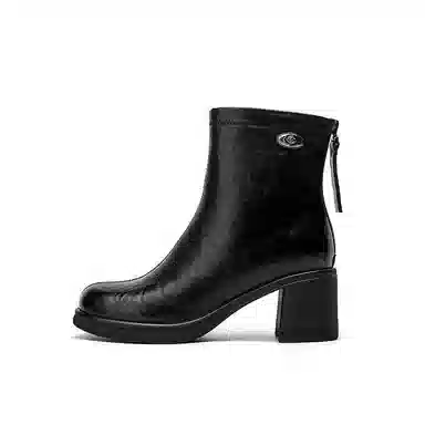 DAPHNE PU 6.5cm