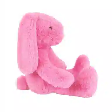 MONAMI 23cm