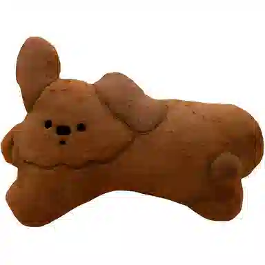 50cm