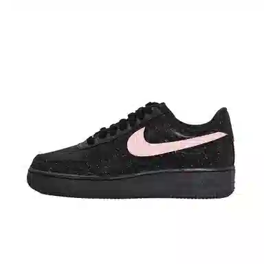 Nike Air Force 1 Low Cleanfit