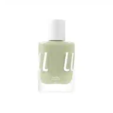 LOLA LOLY 12ml
