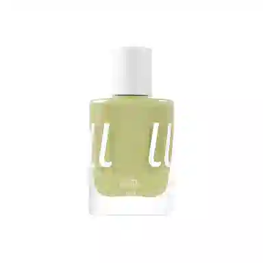 LOLA LOLY 12ml