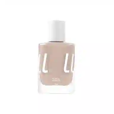 LOLA LOLY 12ml