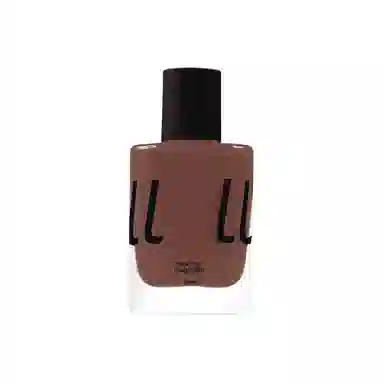 LOLA LOLY 12ml