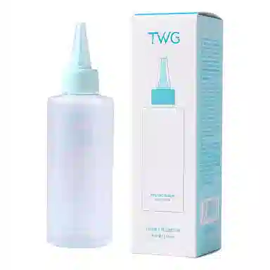 TWG