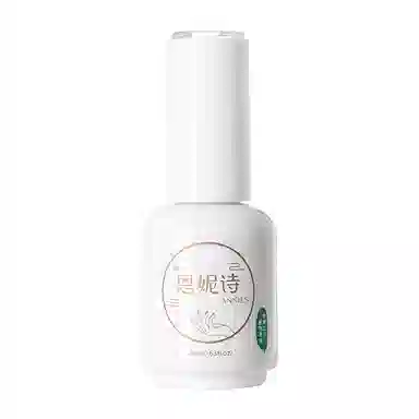 18ml