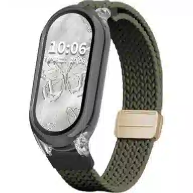 145210mm Xiaomi 9876543