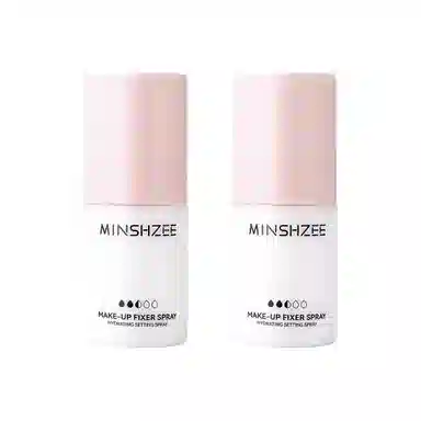 MINSHZEE 50ml