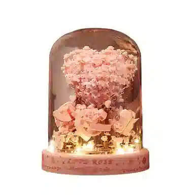 abay 301-600pcs JM-10