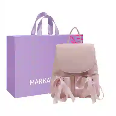 MARKANGARO PU