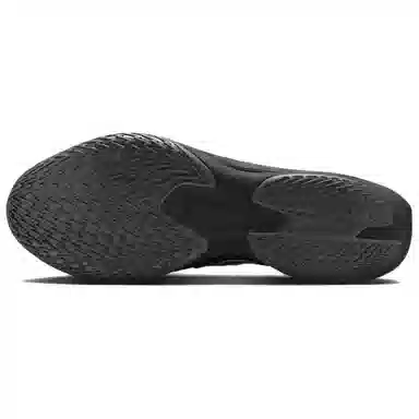 Nike GT Cut 3 Turbo Black Label