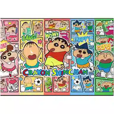 3D-JP 696pcs HN1422
