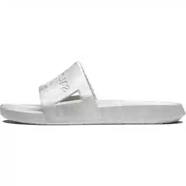 Salomon Summeride White