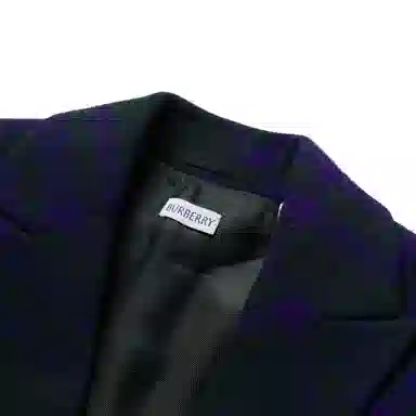 Burberry FW23