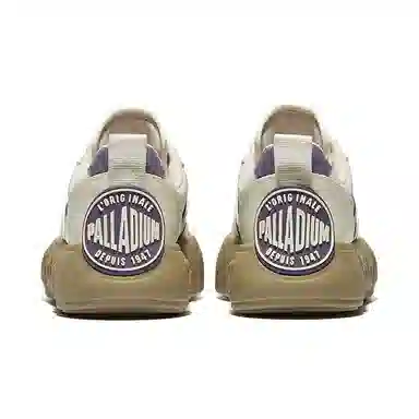 Palladium