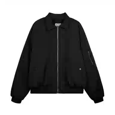 FALIAMS bomber
