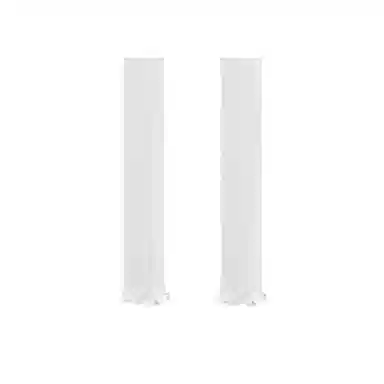 亲相见 薄款舞蹈健身堆堆袜瑜伽高筒袜 女款 组合装