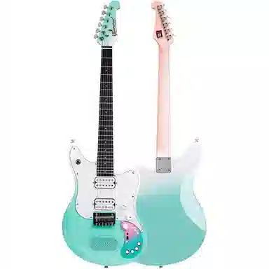 BULLFIGHTER SE MINI 24