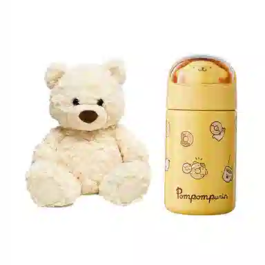MINISO 26cm50cm