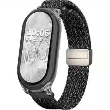 145210mm Xiaomi 9876543