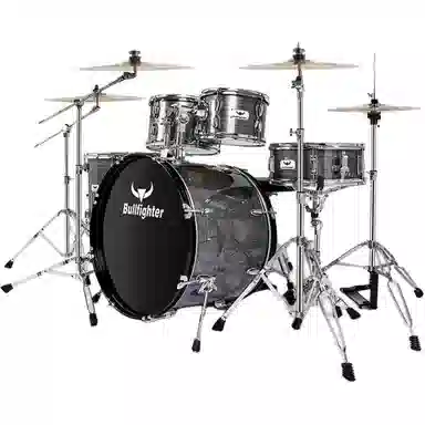 BULLFIGHTER DW8() 5354