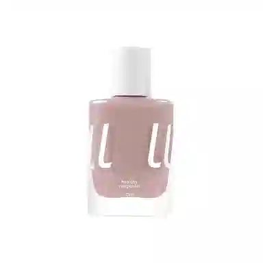LOLA LOLY 12ml