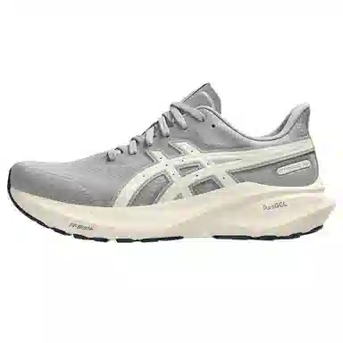 Asics GT-2000 13 ATC