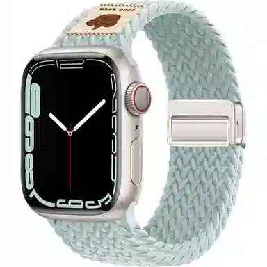 iWabcertoo 180mm iWatchS10987654321Ultra
