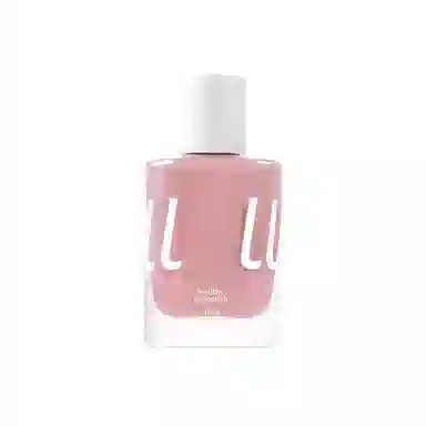 LOLA LOLY 12ml