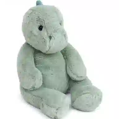 MONAMI 23cm