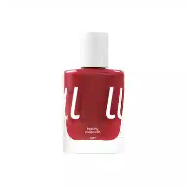 LOLA LOLY 12ml