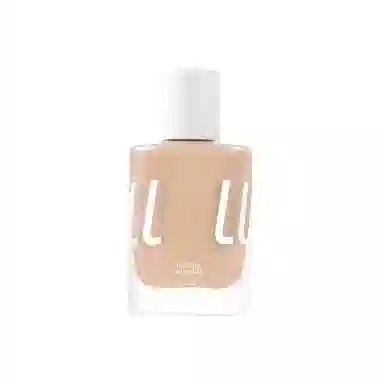 LOLA LOLY 12ml