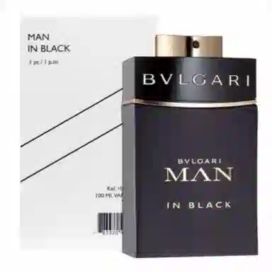 BVLGARI EDP 15ml30ml60ml100ml