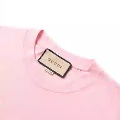 GUCCI T