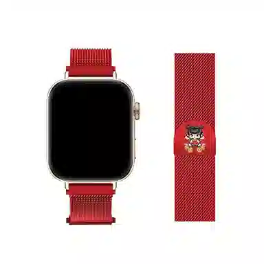 145210mm FIT3watchfit2FIT