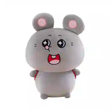 Beerus 25cm35cm45cm60cm100cm