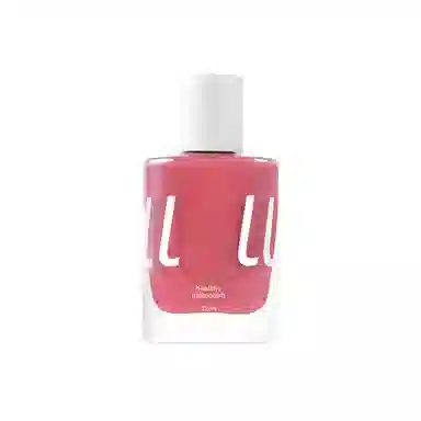 LOLA LOLY 12ml