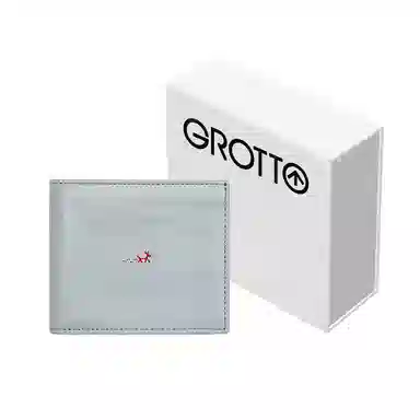 GROTTO