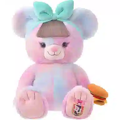 Disney 10 36cm